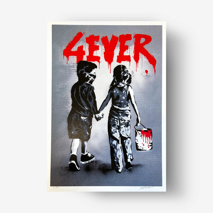 4 EVER Alessio-b