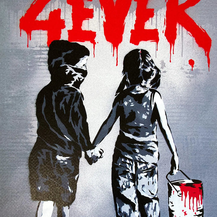 4 EVER Alessio-b