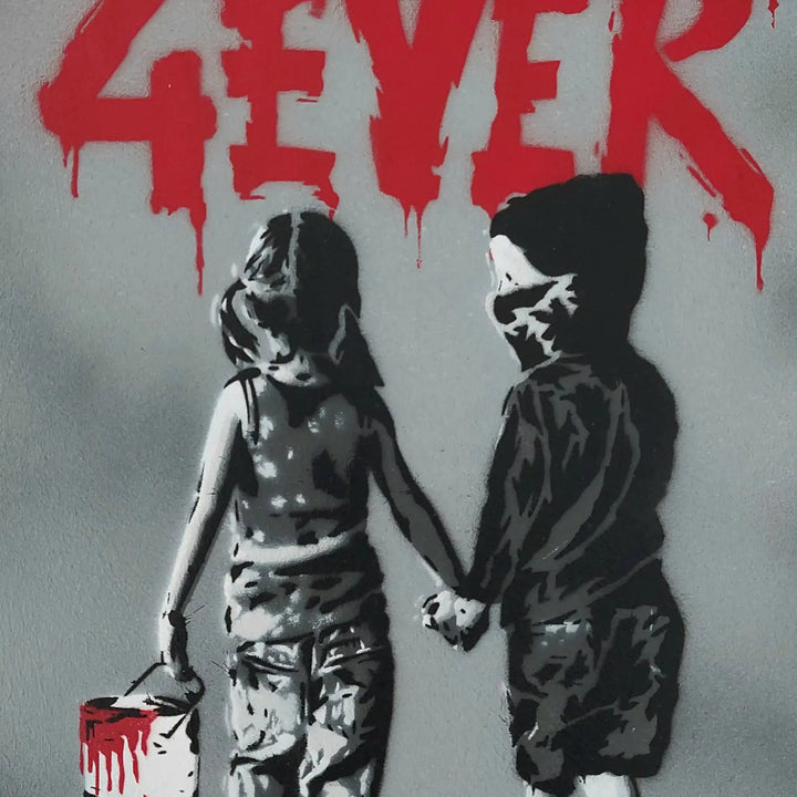 4 EVER RED Alessio-b