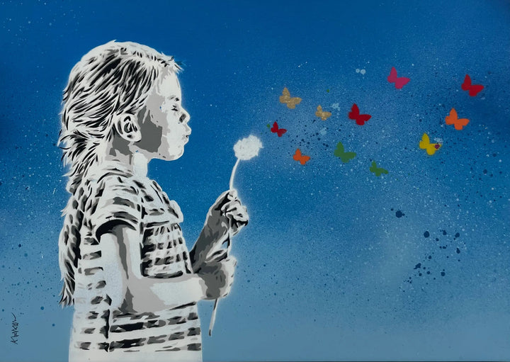 BLOW BLUE Alessio-b