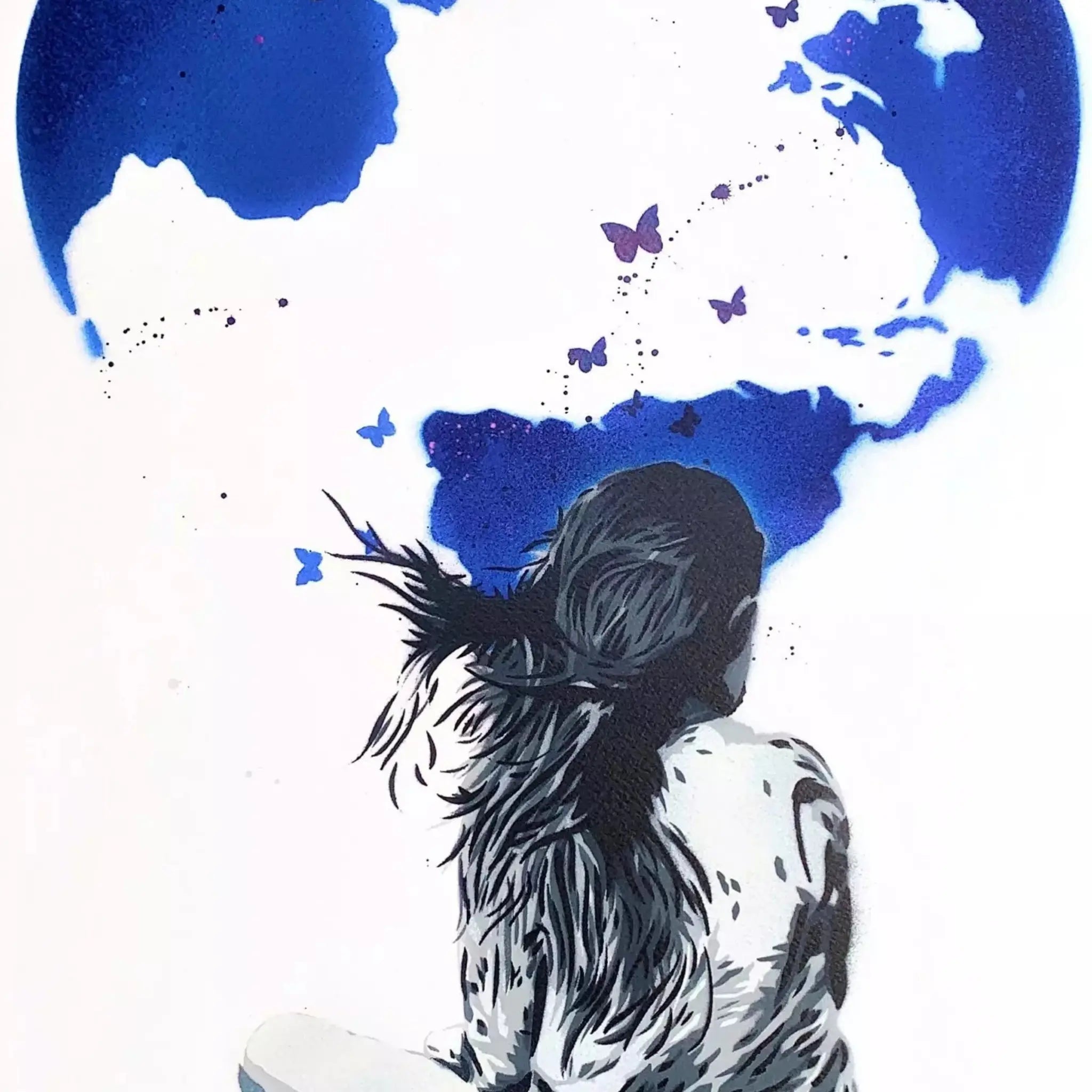DREAM BLUE Alessio-b