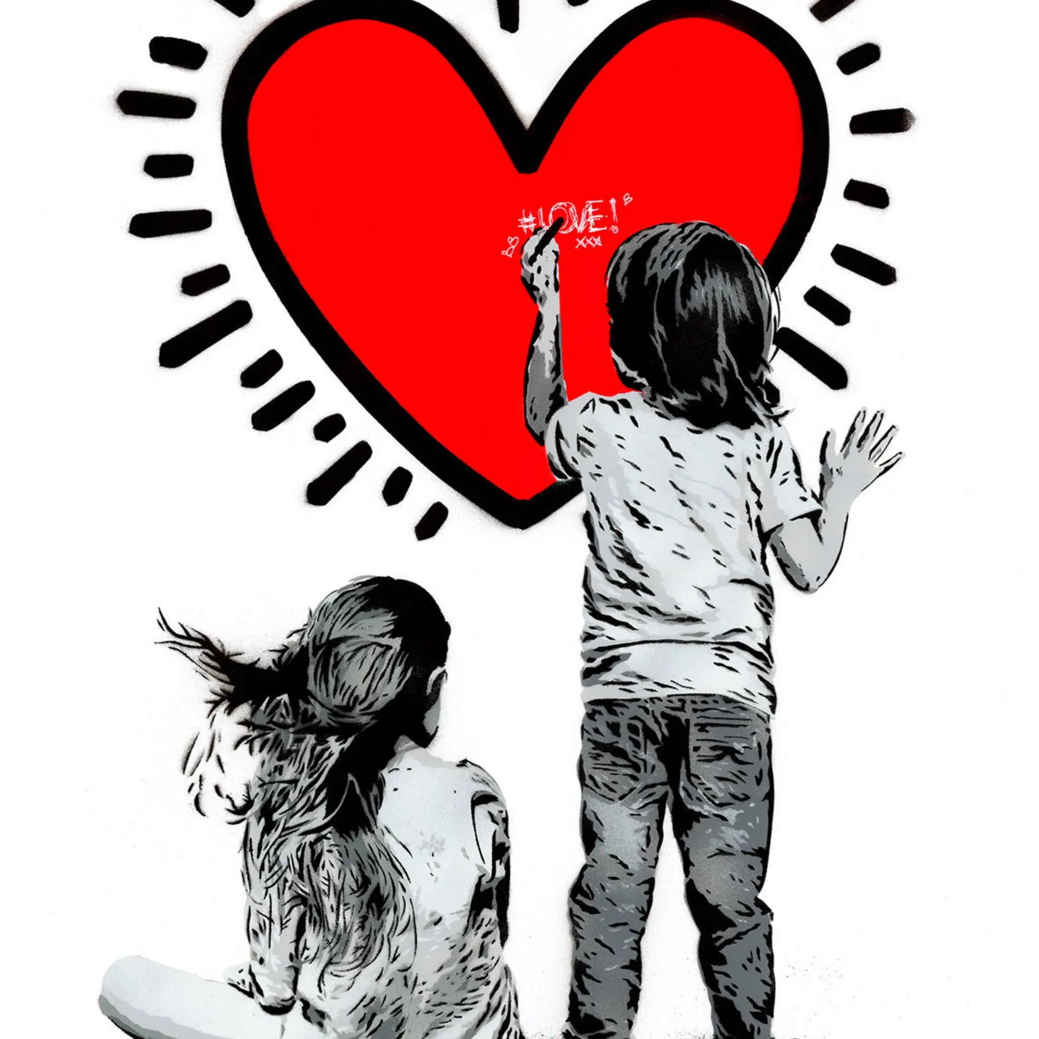 HEART Alessio-b