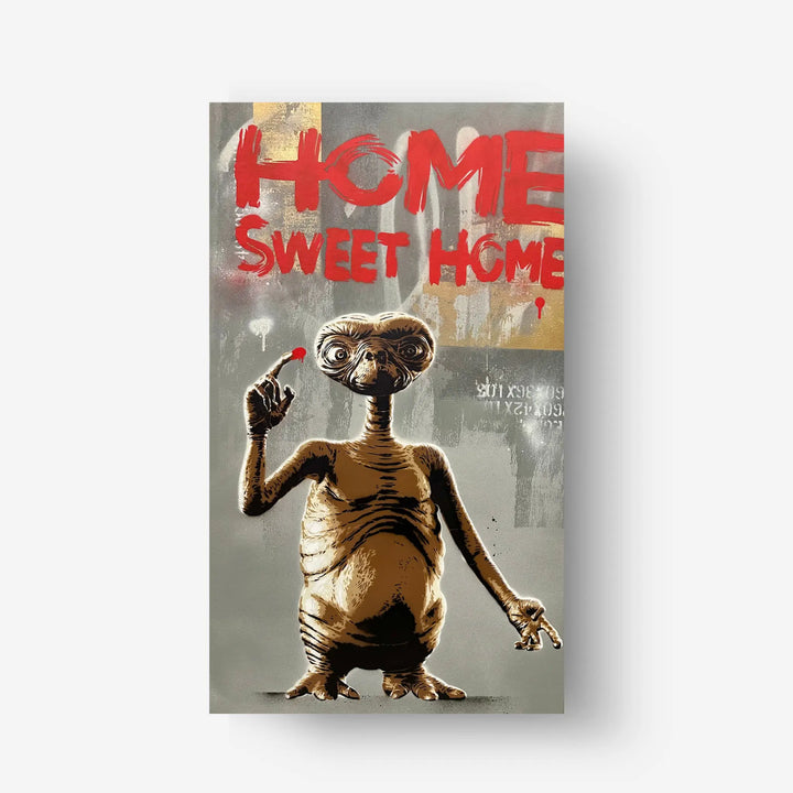 HOME Alessio-b