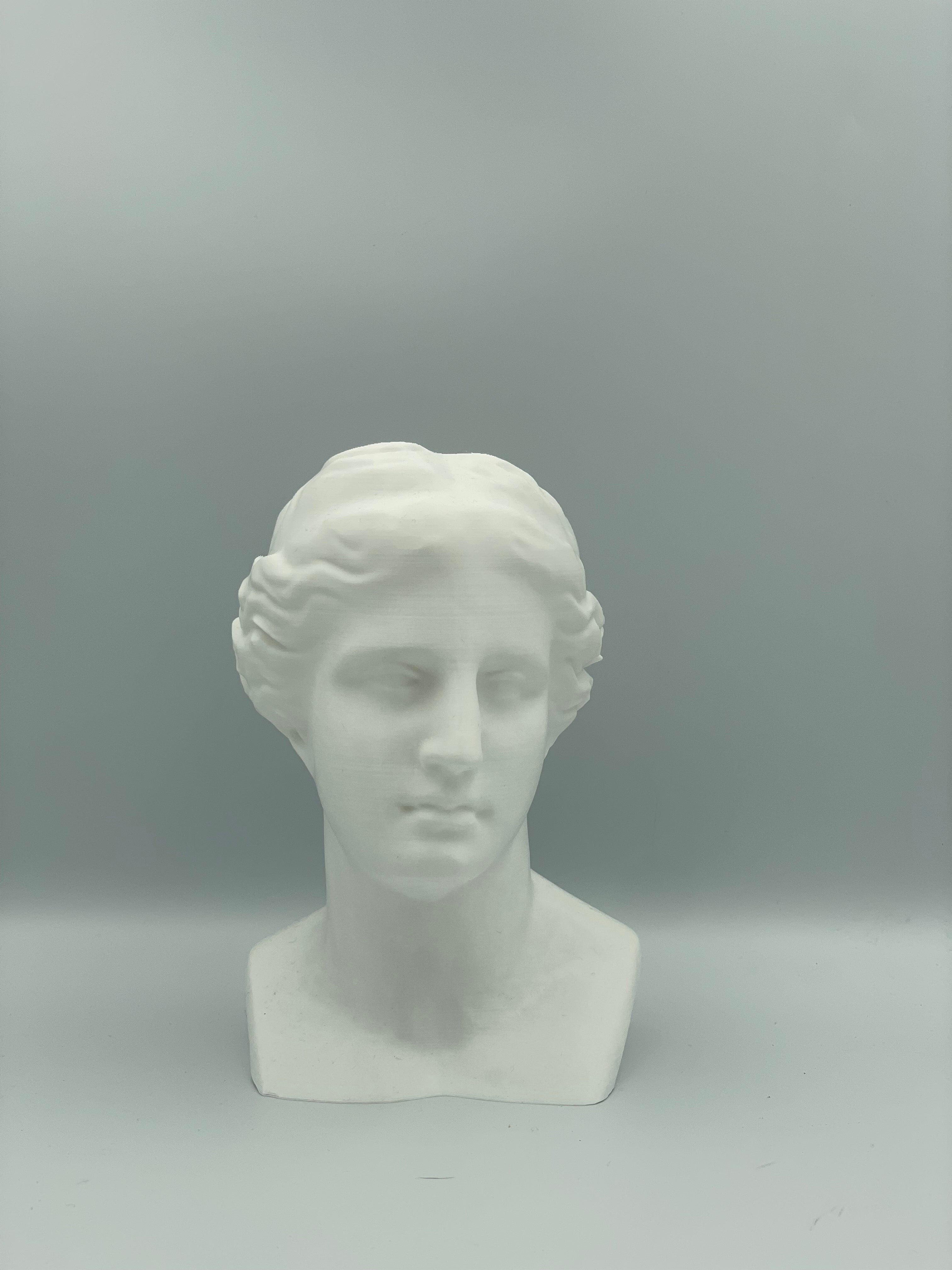 VENERE JKP