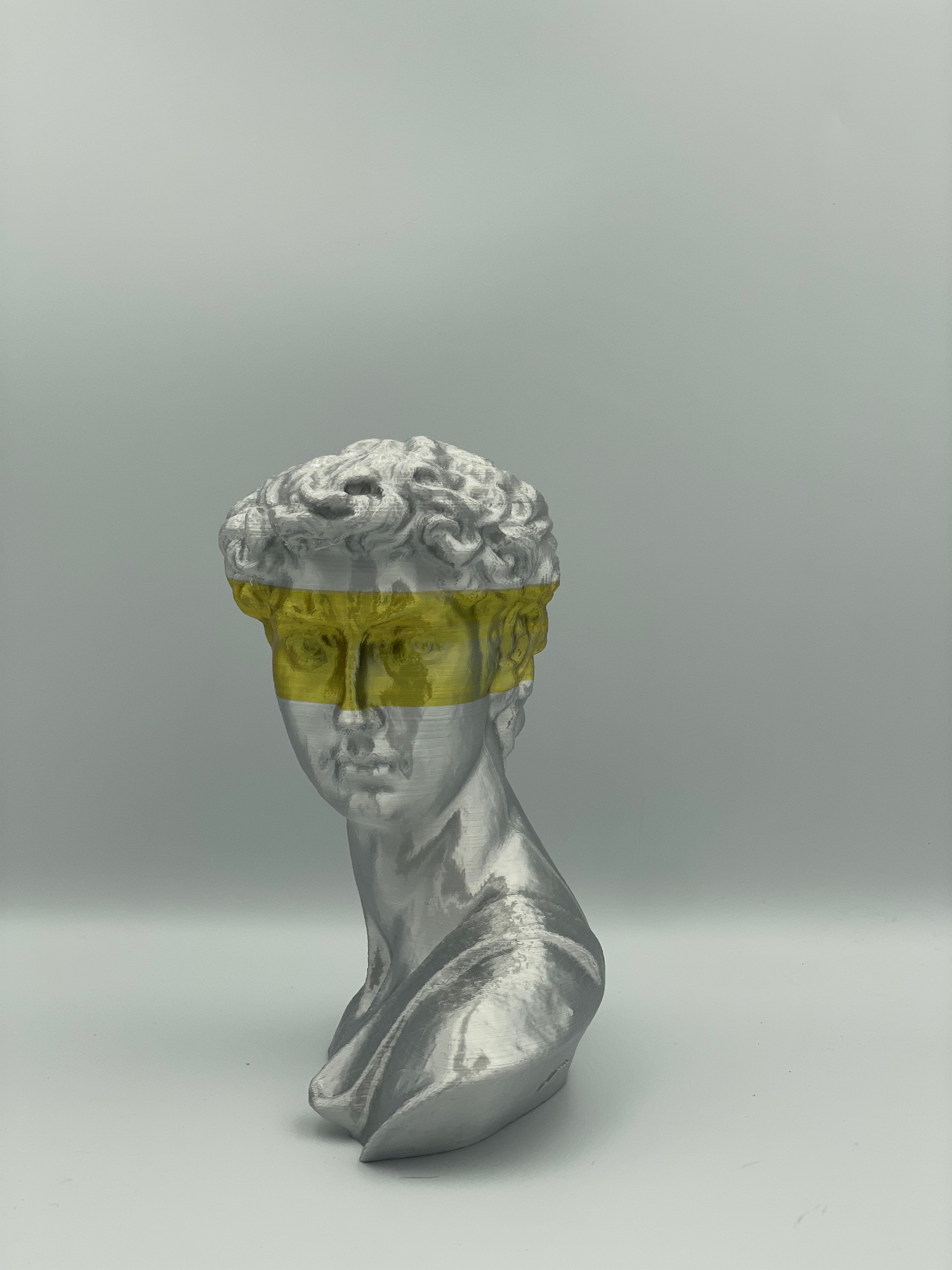 DAVID JKP