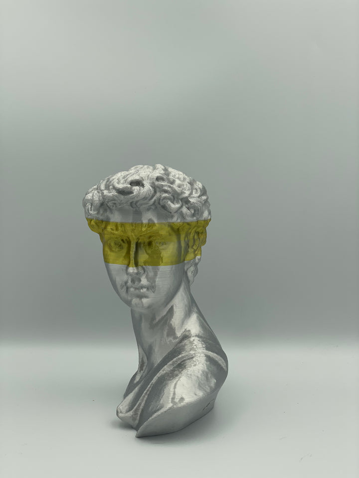 DAVID JKP