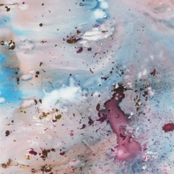 SANS TITRE 2 Julien Friedler