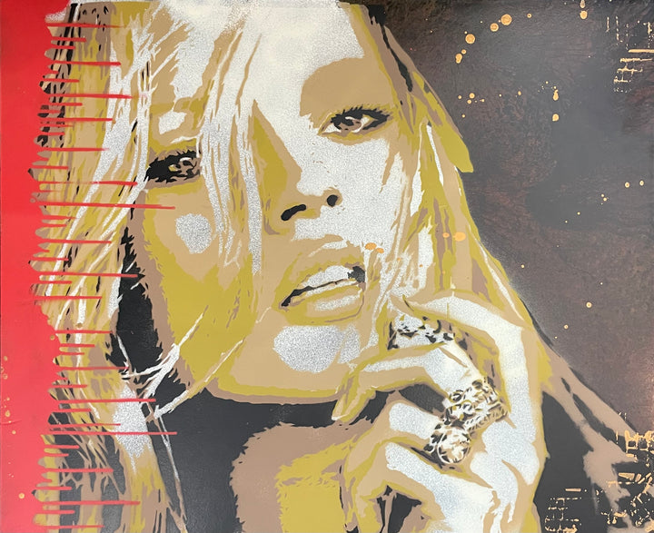 KATE MOSS Alessio-b