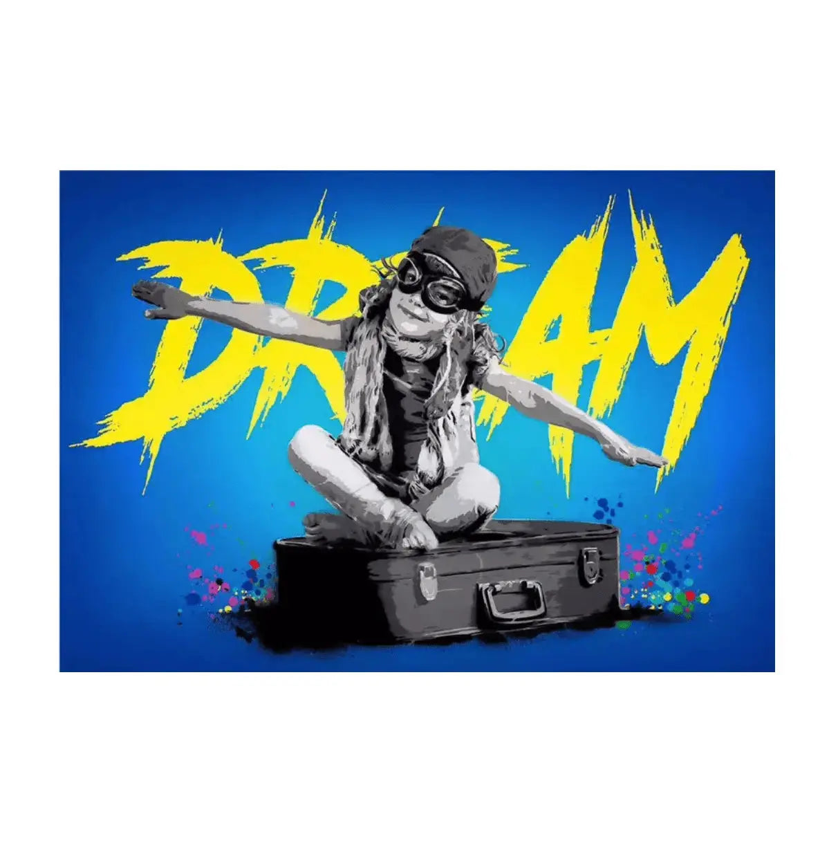 DREAM Alessio-b