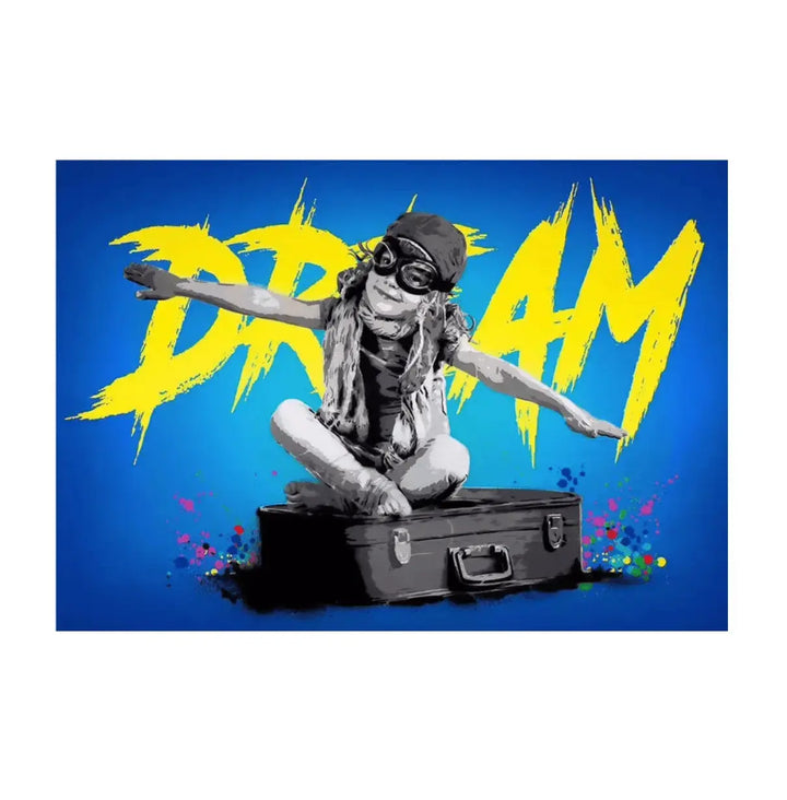 DREAM Alessio-b