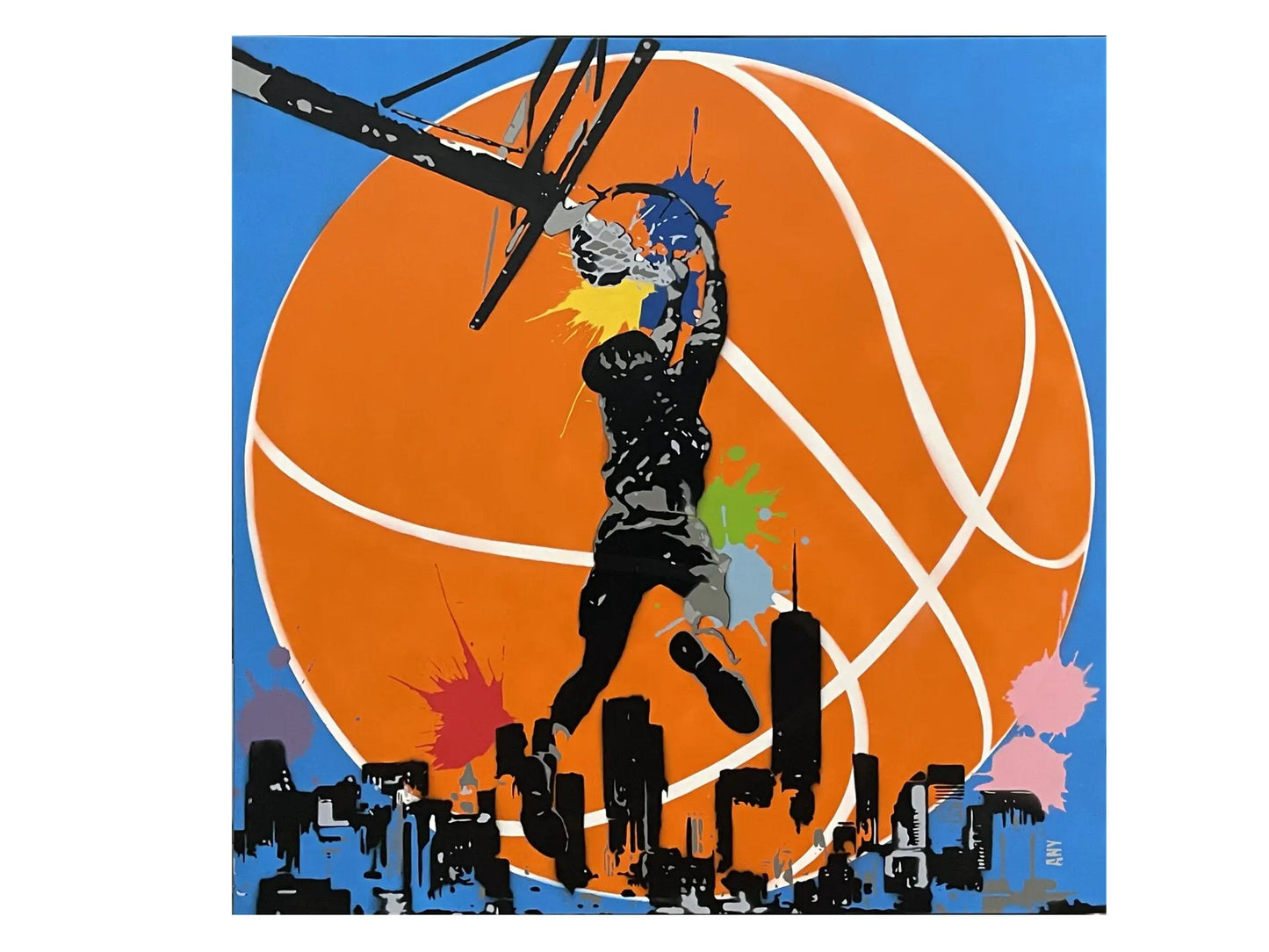 PLAY YOUR LIFE