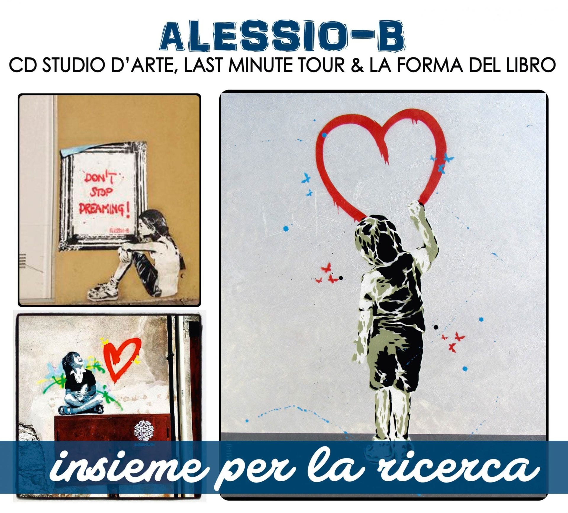 MOSTRA-PERSONALE-DI-ALESSIO-B