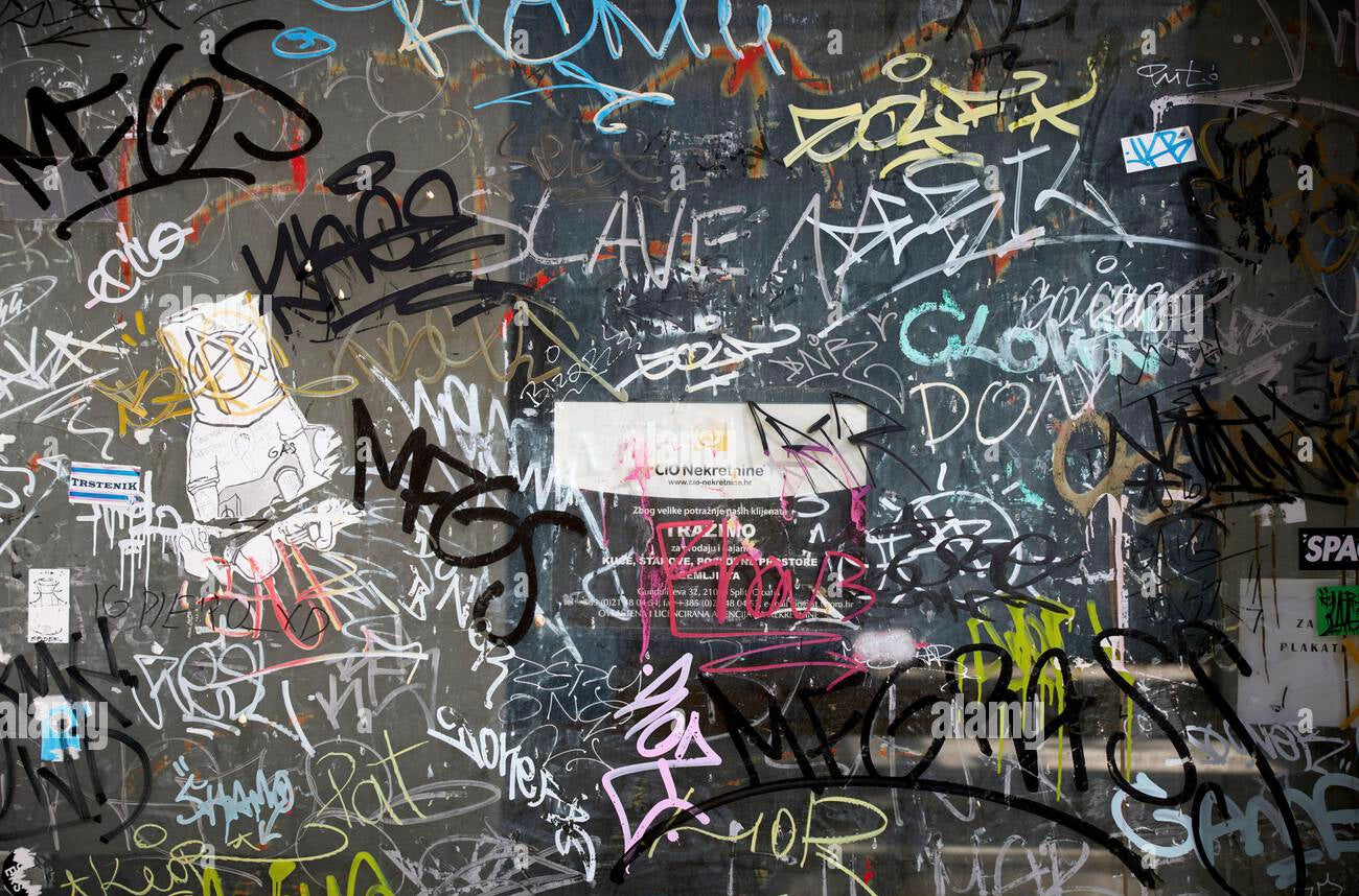 UN-GLOSSARIO-STREET-ALCUNE-ESPRESSIONI-USATE-NEL-GRAFFITI-WRITING-2022