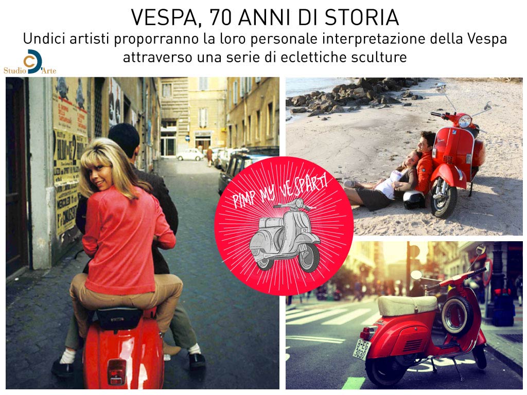 UNA-MOSTRA-PER-FESTEGGIARE-I-70-ANNI-DI-VESPA