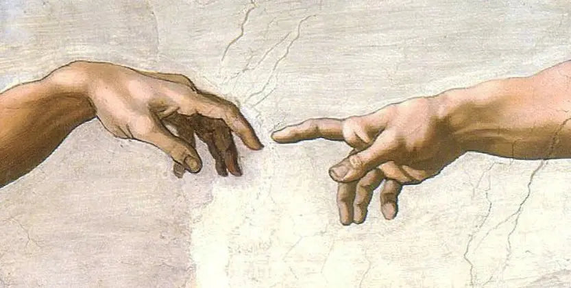 Dettagli-nell-arte-il-potere-di-ciò-che-sfugge-allo-sguardo