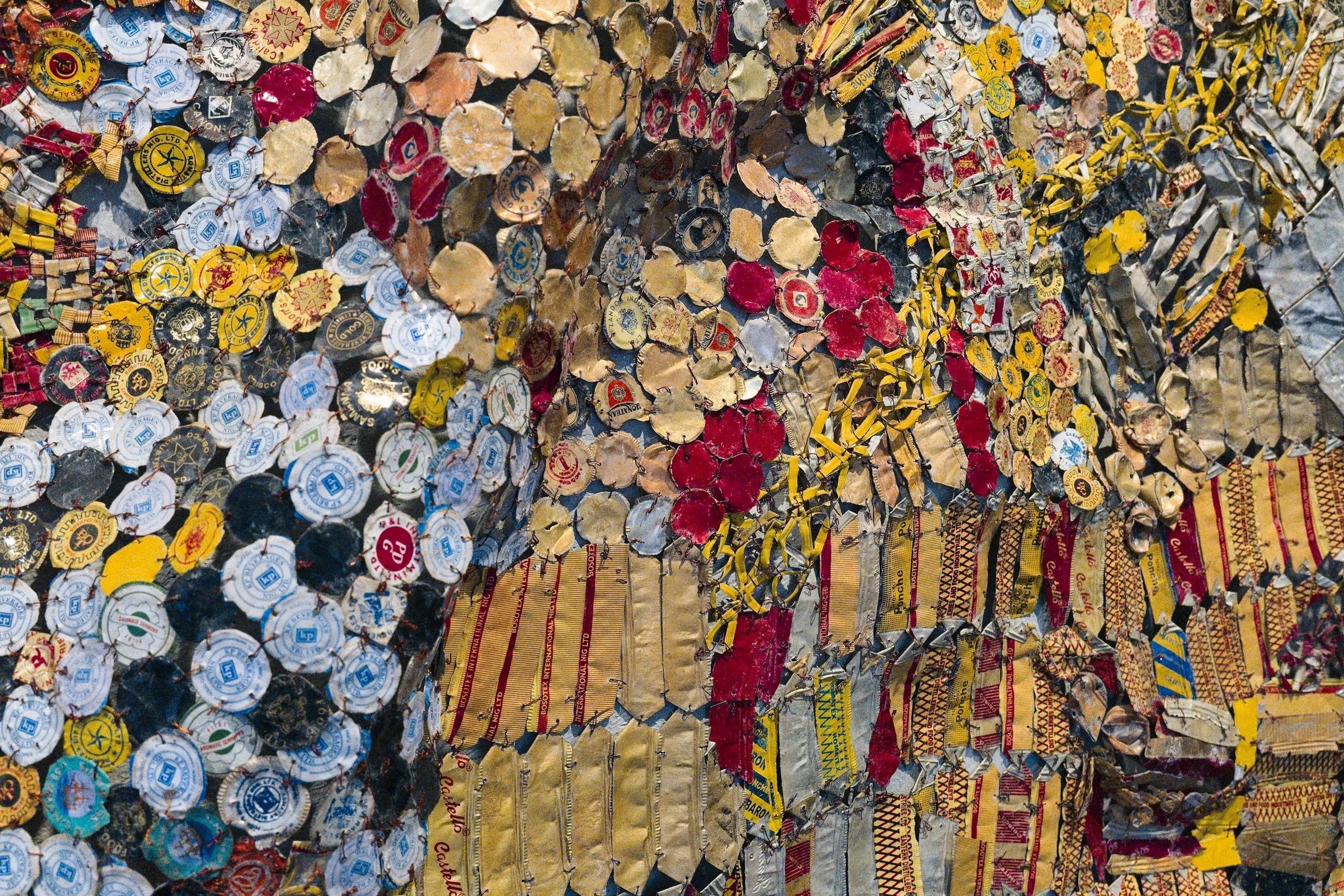 ARTE-SOSTENIBILE-LA-NUOVA-FRONTIERA-DELL-ARTE-CONTEMPORANEA