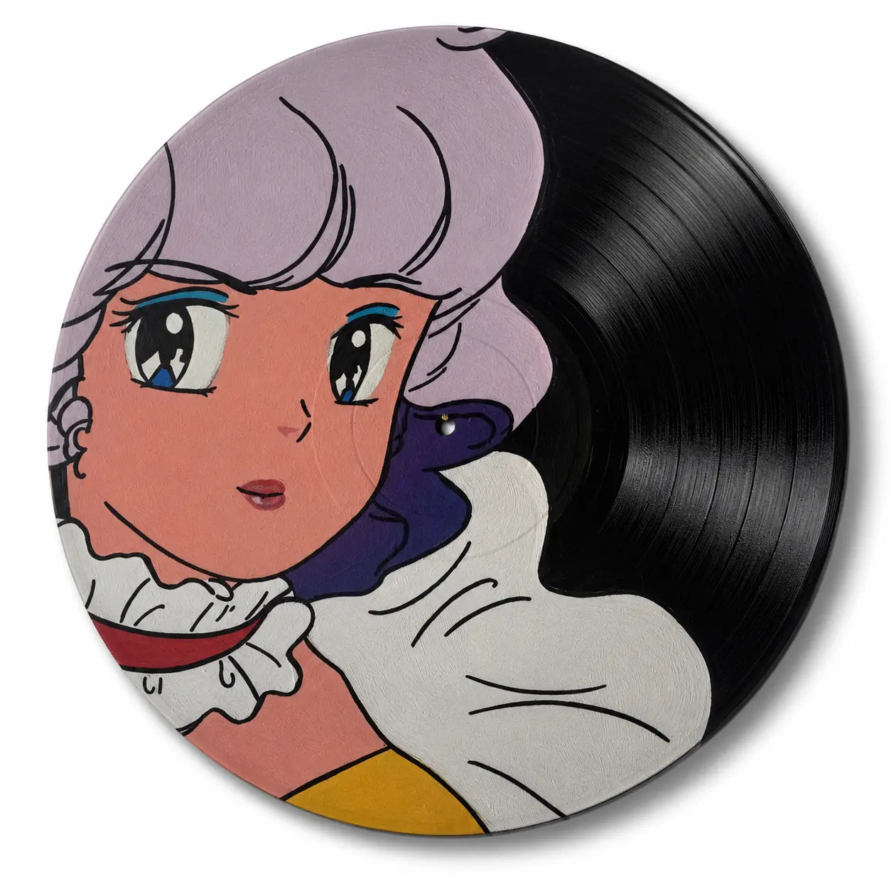 ENSEMBLE VOL 6: J POP