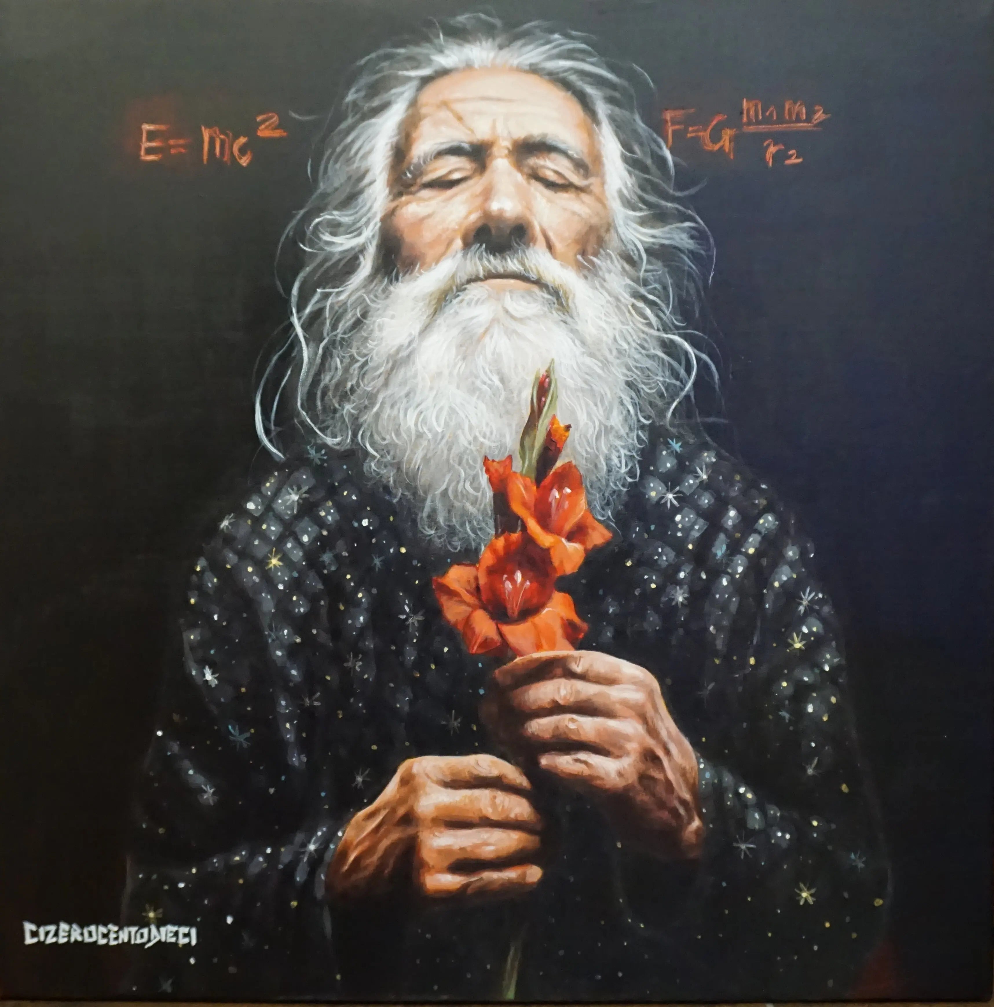 EQUAZIONI ESISTENZIALI