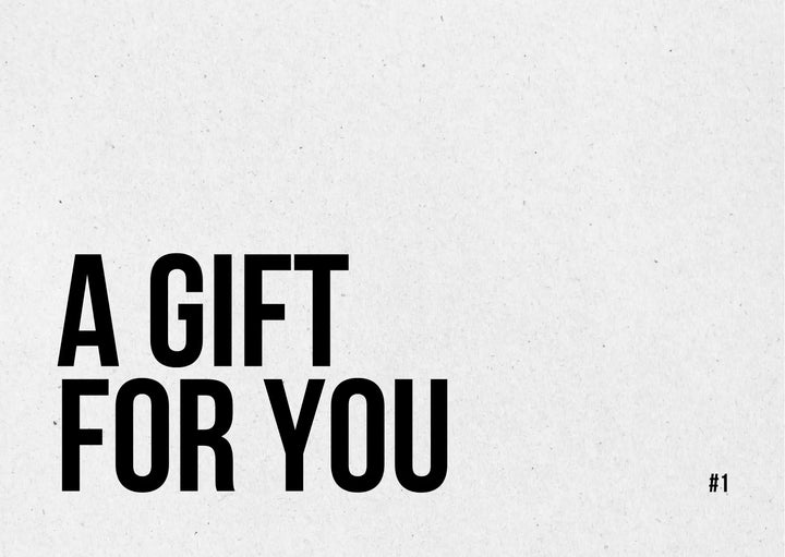 Gift_card1