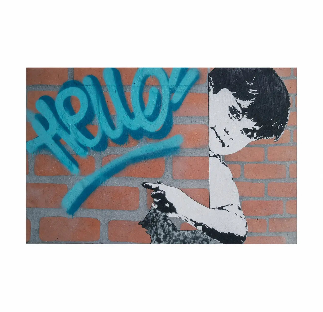 HELLO