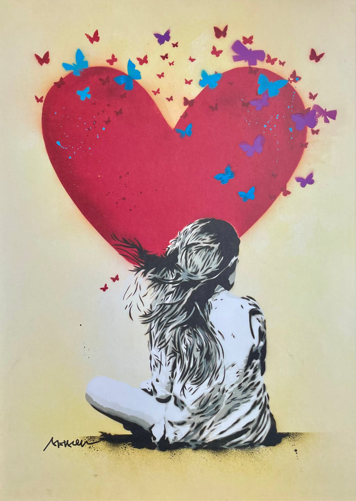 BUTTERFLY DREAM RETOUCHE Alessio-b