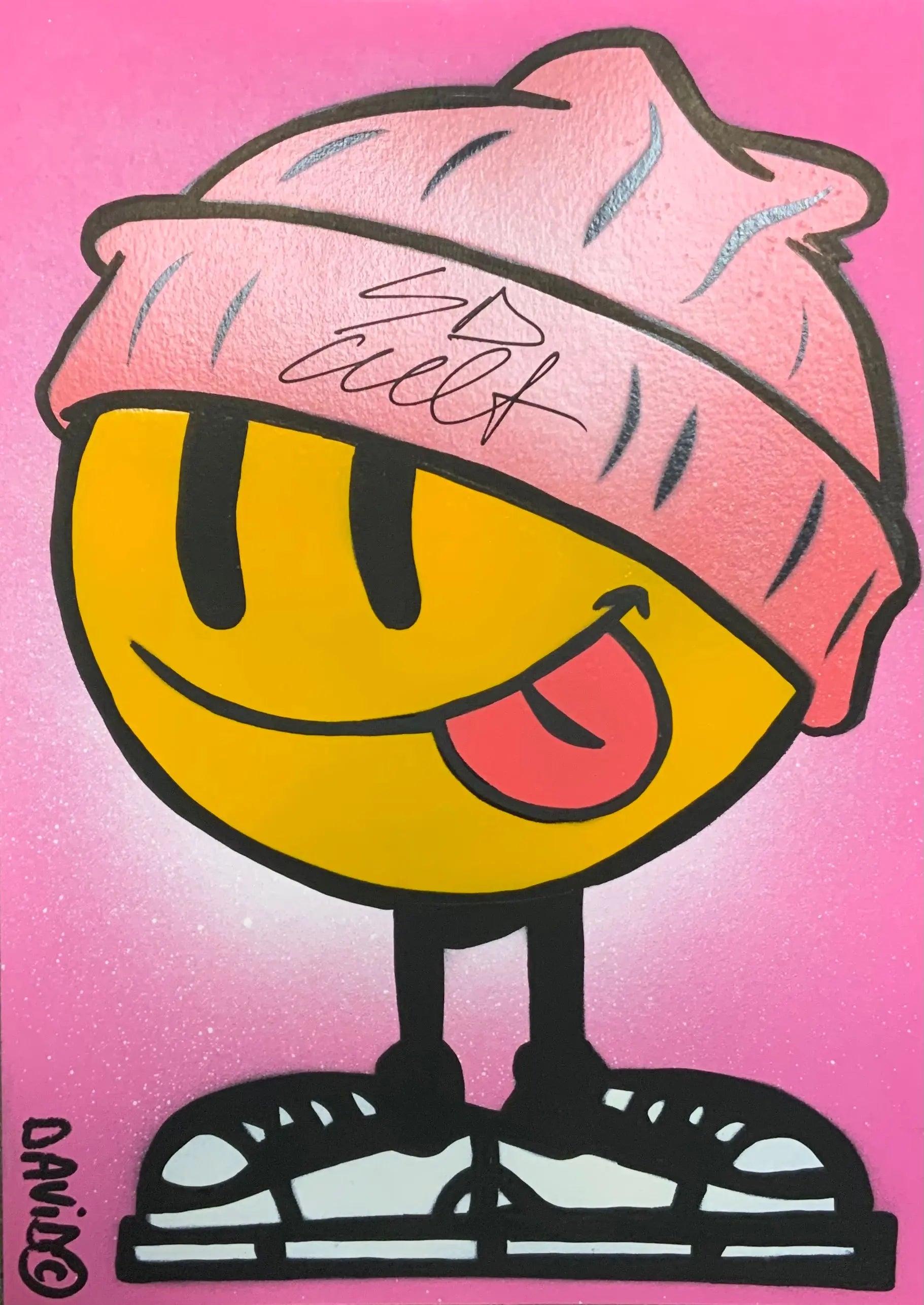 POPMAN-PAPER VERSION