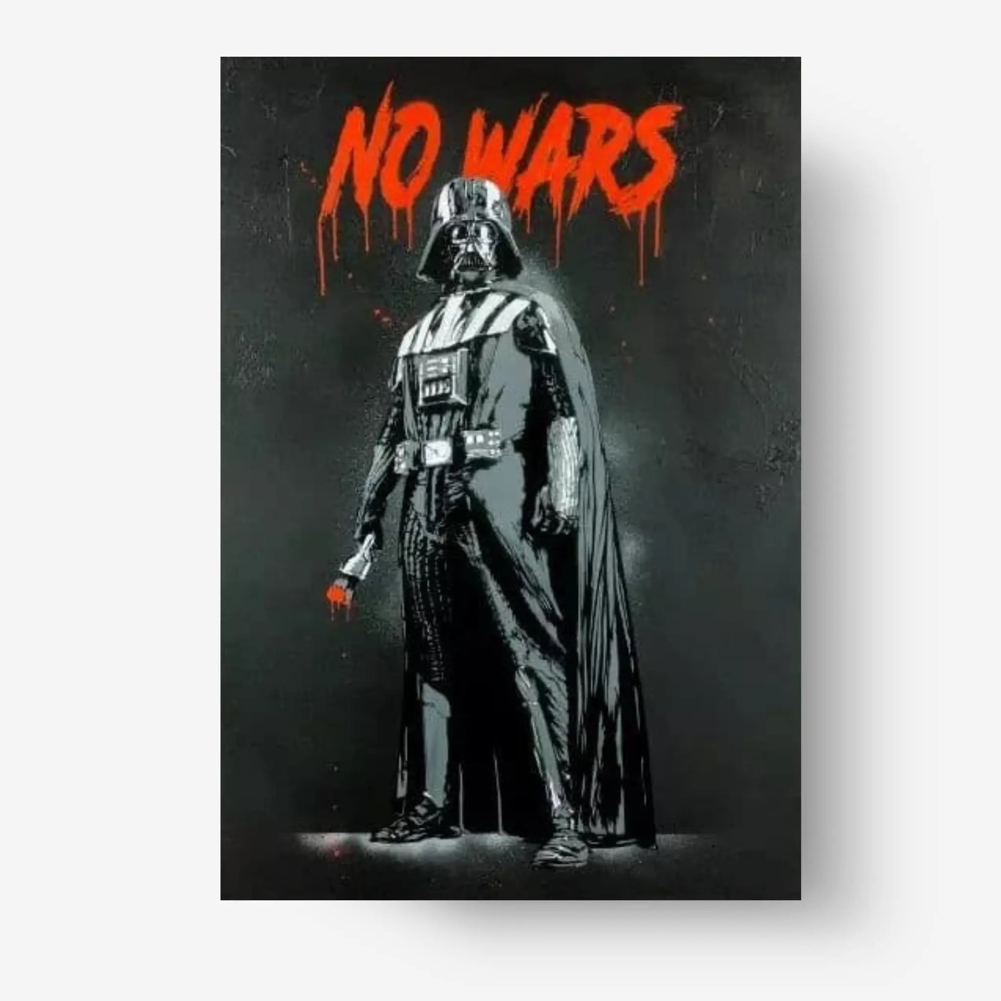 NO WARS Alessio-b