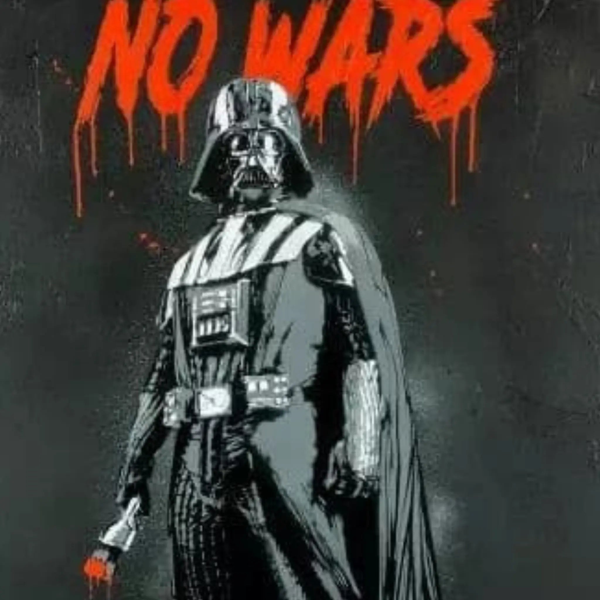 NO WARS Alessio-b