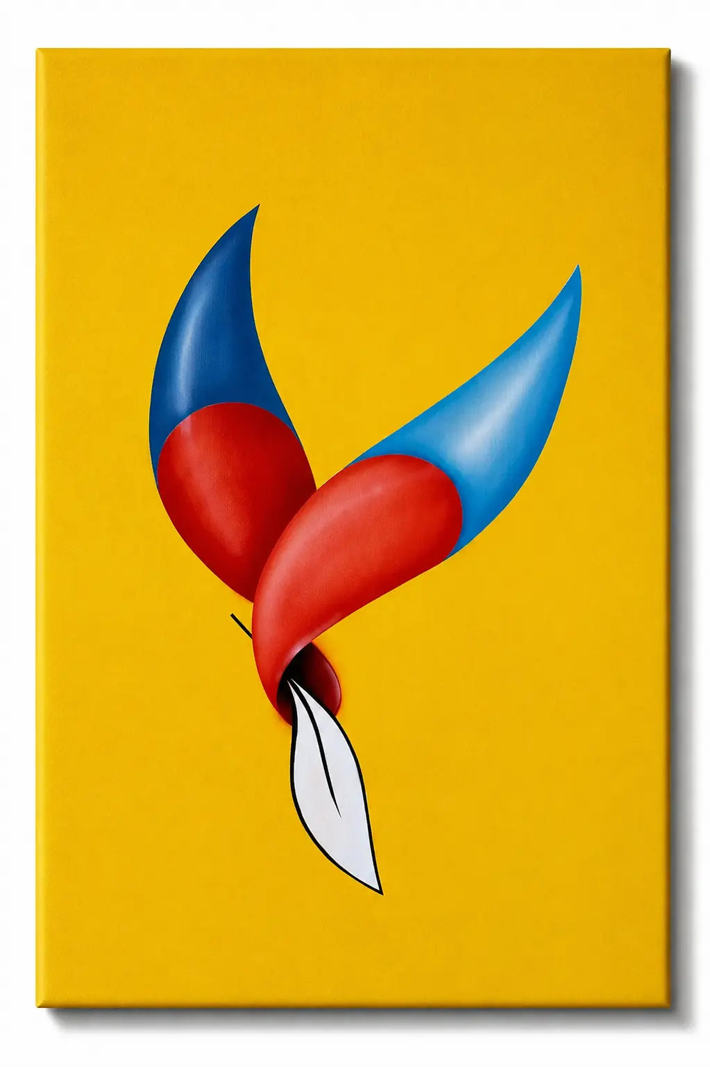 SOLLEVATO