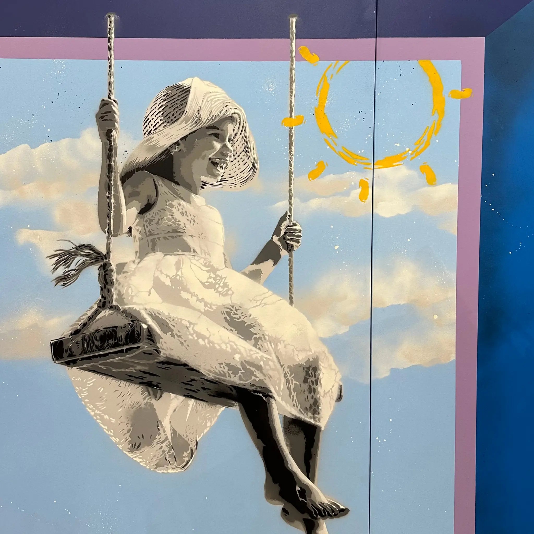 SWING Alessio-b