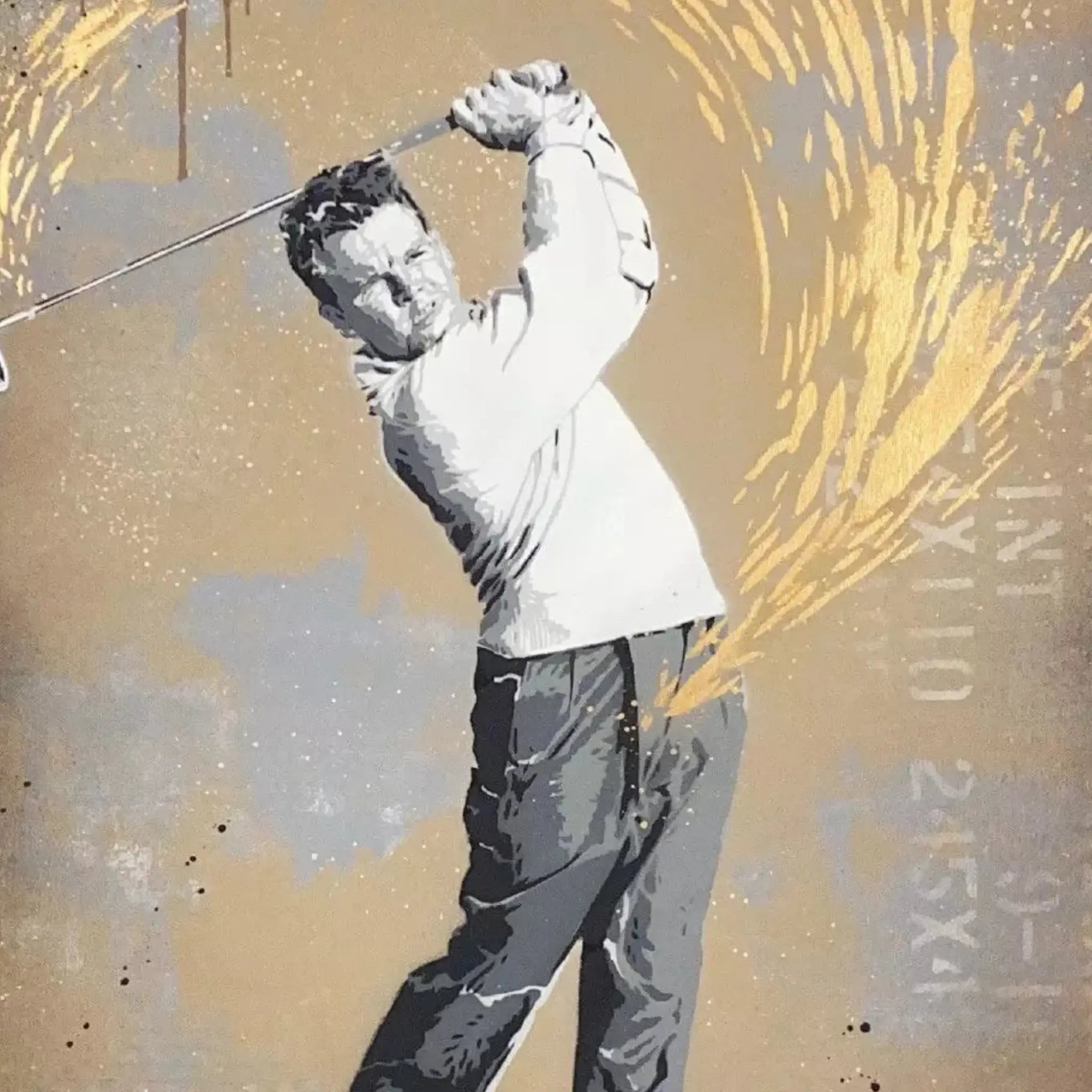 TRIBUTE TO B. HOGAN GOLD Alessio-b