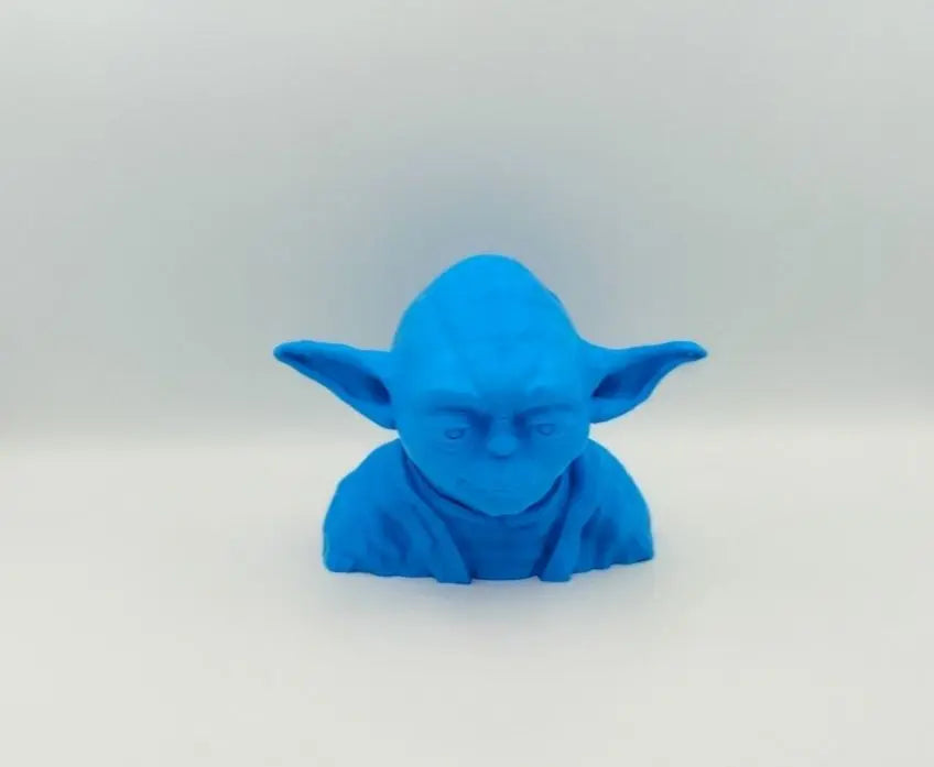 YODA