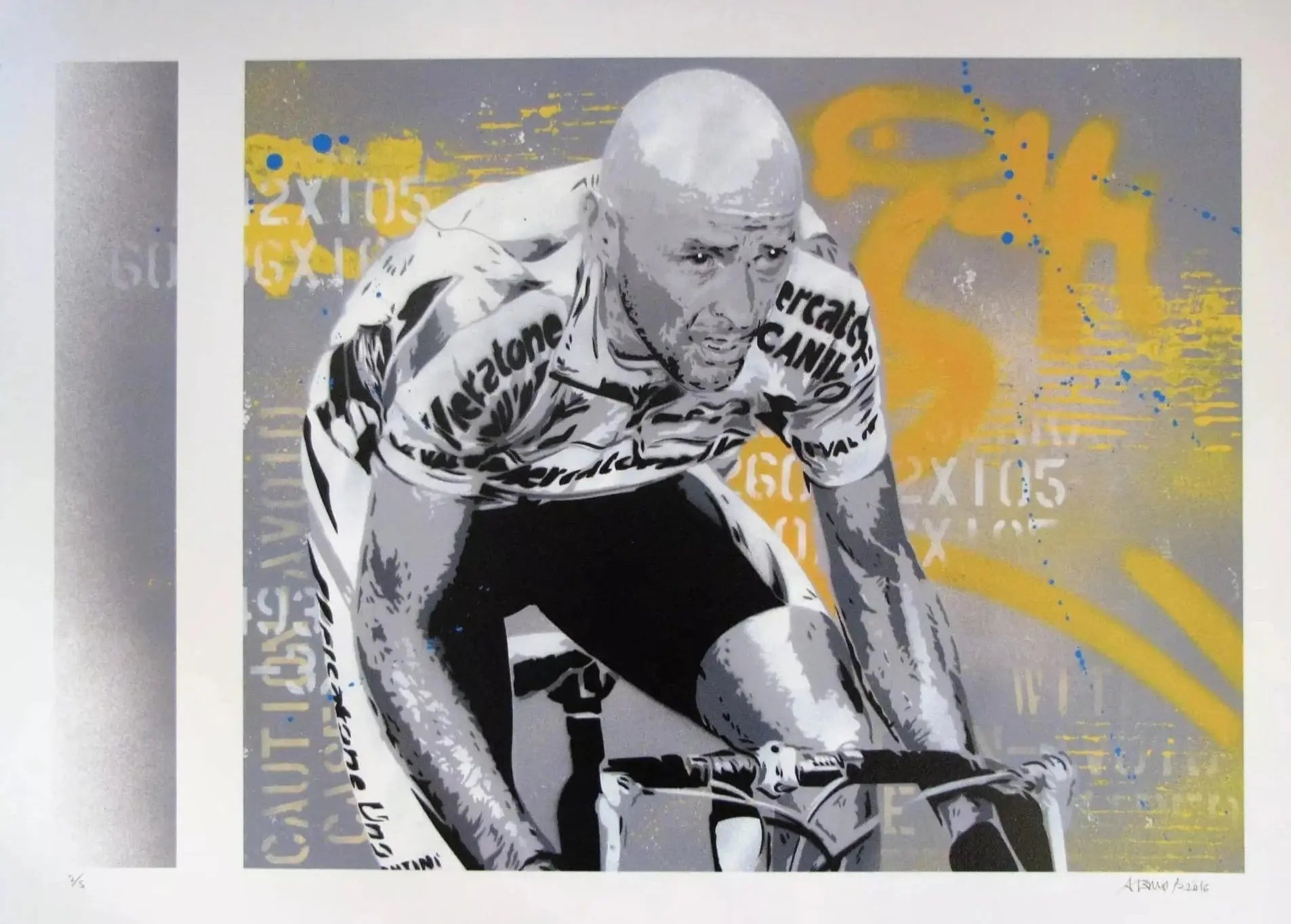 TRIBUTE TO PANTANI Alessio-b